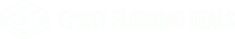 Epoxyflooringdeals