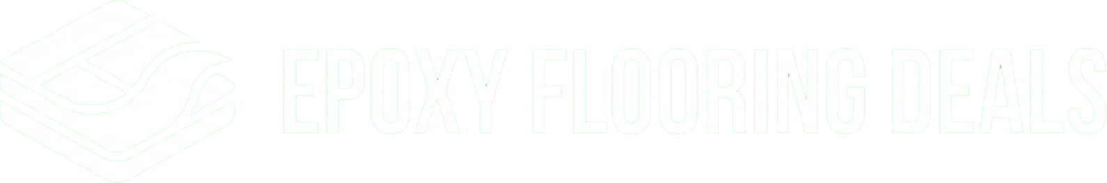 Epoxyflooringdeals